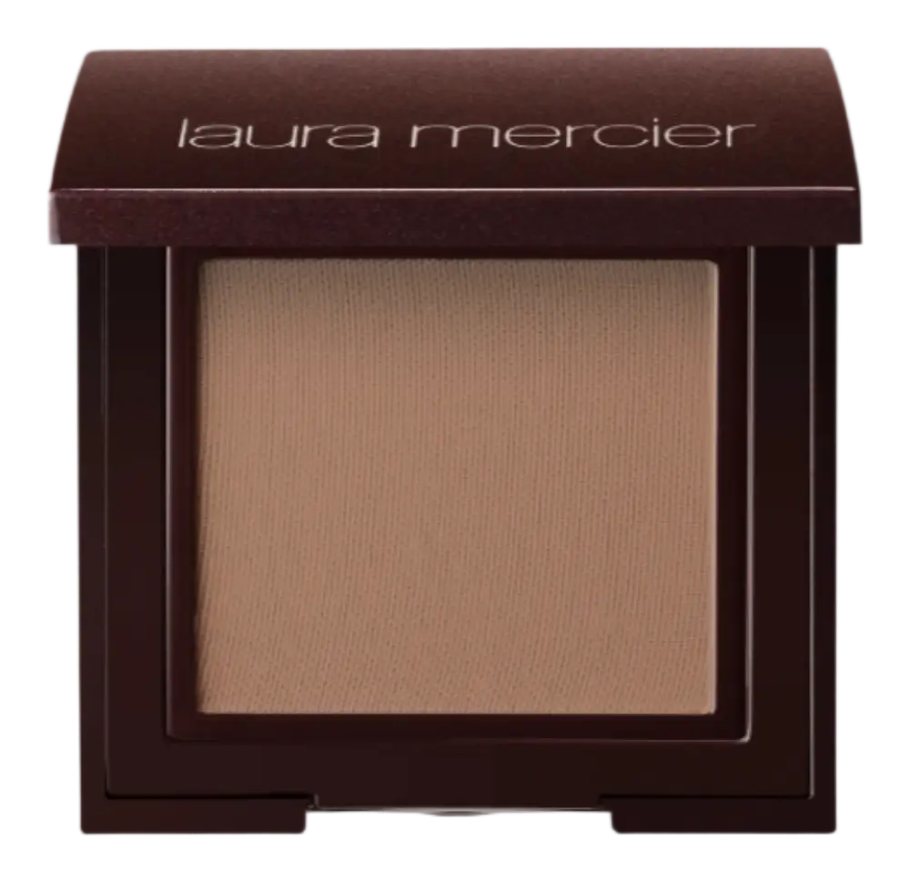 Laura Mercier Matte Eye Shadow Cafe Au Lait