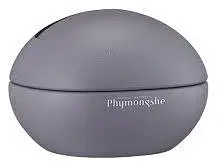 Phymongshe Neroli Blossom