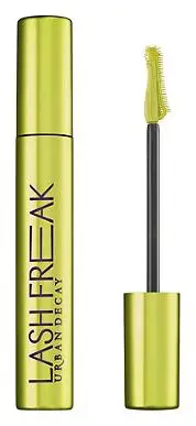 Urban Decay Lash Freak Volumizing & Lengthening Mascara