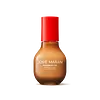 Bohemian Fig