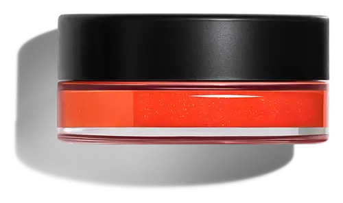 Chanel N°1 De Chanel Lip And Cheek Balm 7 Vibrant Coral