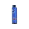 Nip + Fab Glycolic Fix Liquid Glow Extreme