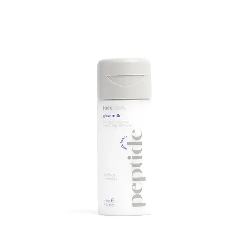 Face Facts Peptide Glow Milk