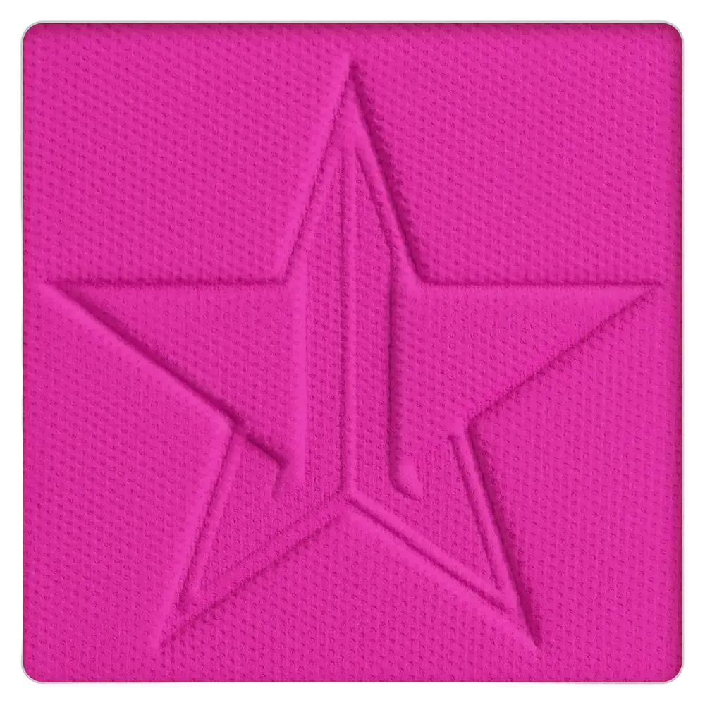 Jeffree Star Cosmetics Artistry Singles Cavity