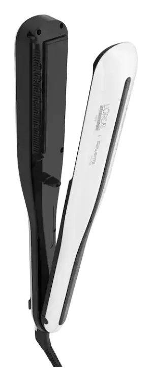 L'Oréal Professionnel Steampod Flat Iron & Styler