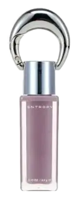 Entropy Charm Tint Glossy Gel Beryl Charm