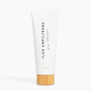 Lux Unfiltered N°14 Conditioning Body Cream Santal