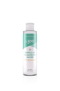 L300 Micellar Cleansing Water