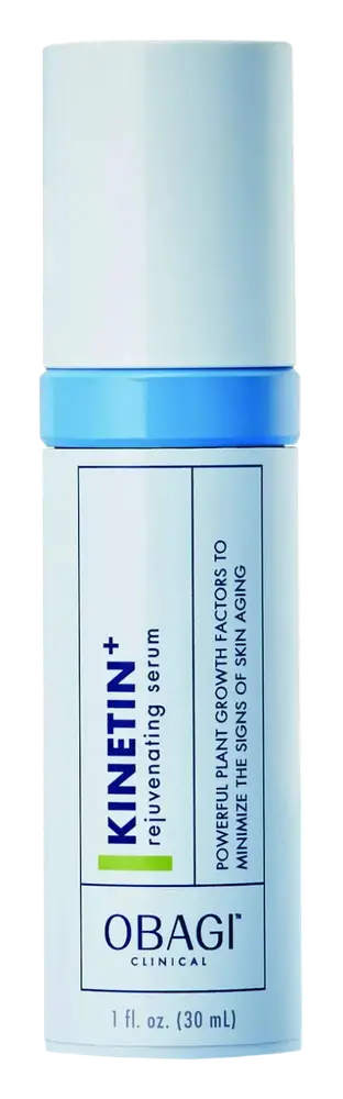 Obagi Kinetin+ Rejuvenating Serum