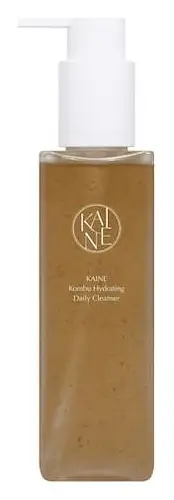 KAINE Kombu Hydrating Daily Cleanser