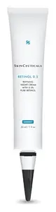 SkinCeuticals Retinol 0.5