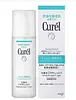 Curel Moisture Lotion 1 Light