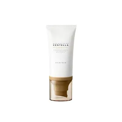 SKIN1004 Madagascar Centella Air-Fit Sunscream Light SPF30