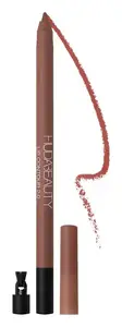 Huda Beauty Lip Contour 2.0 Automatic Matte Lip Pencil Terracotta