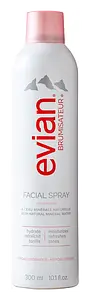 Evian Brumisateur Facial Spray