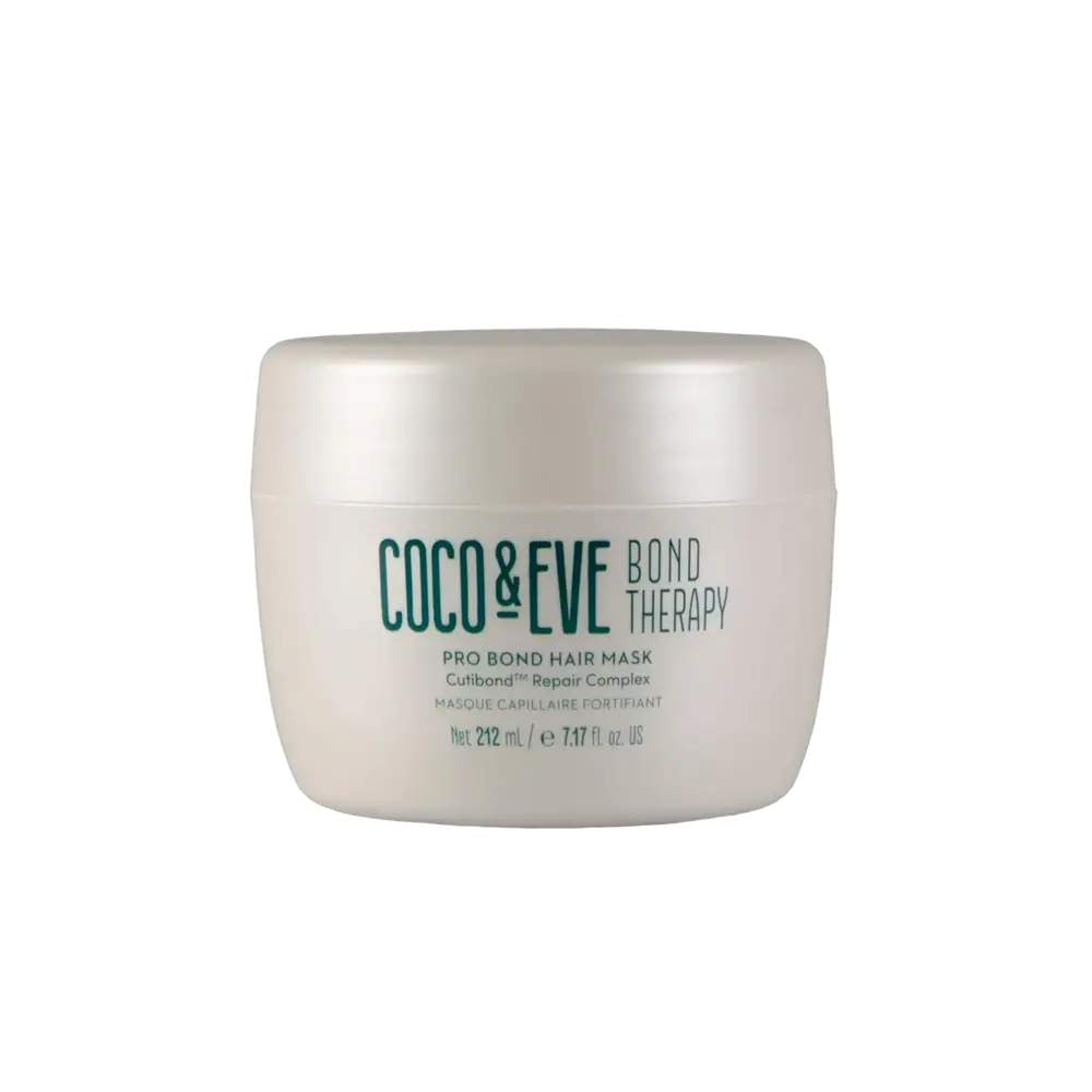 Coco & Eve Pro Bond Hair Mask