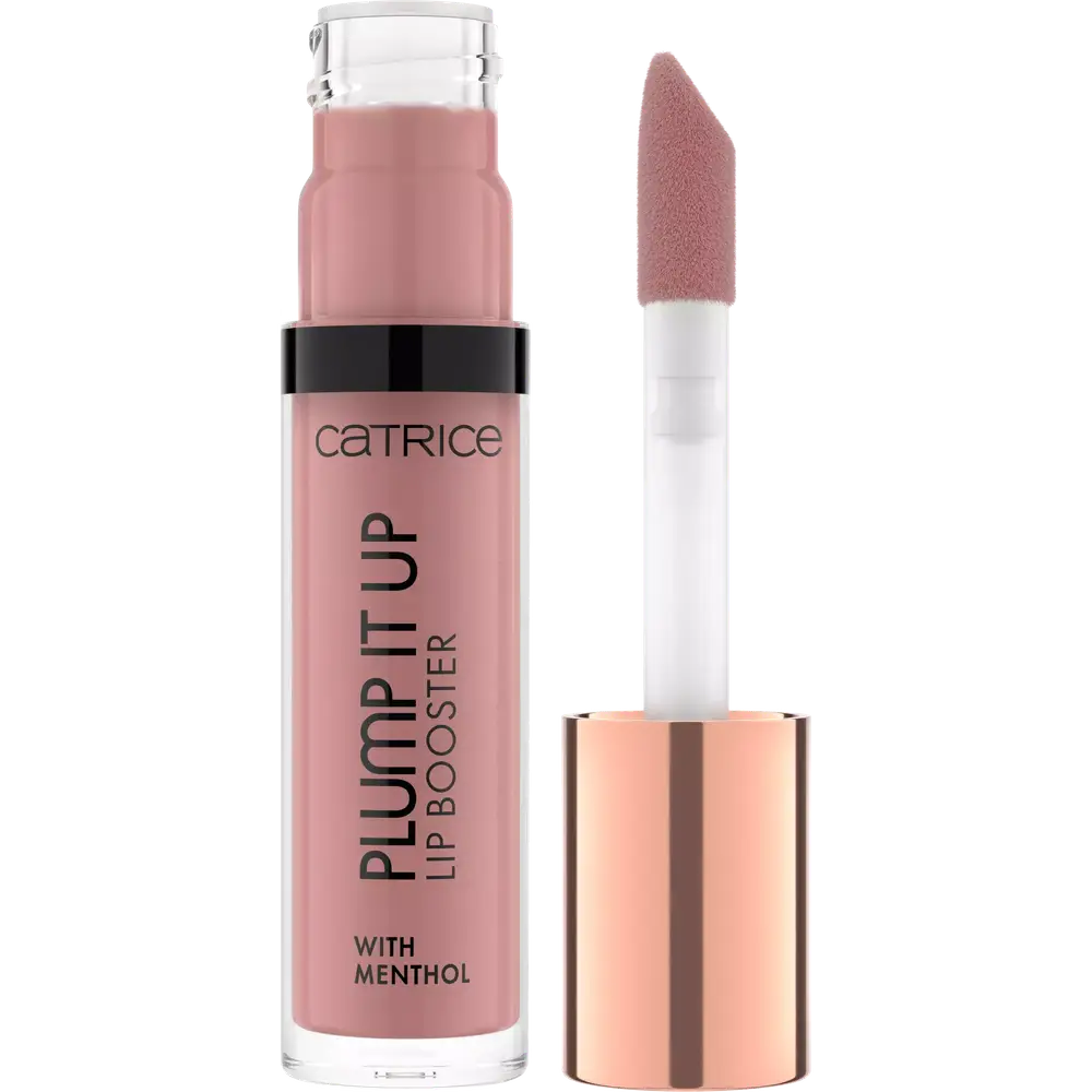 Catrice Plump It Up Lip Booster 040 Prove Me Wrong
