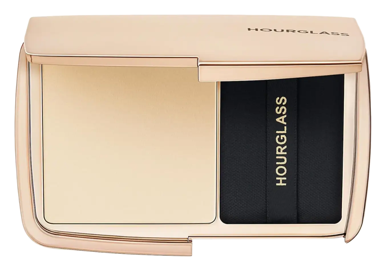Hourglass Cosmetics Vanish Airbrush Pressed Powder Translucent