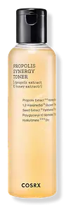 COSRX Propolis Synergy Toner
