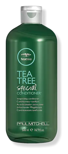 Paul Mitchell Tea Tree Special Conditioner