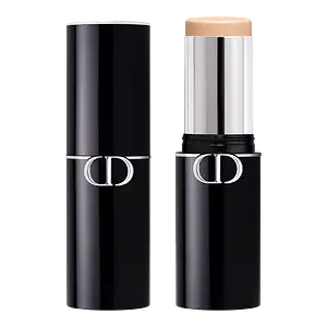 Dior Forever Skin Perfect Multi-Use Foundation Stick 2N