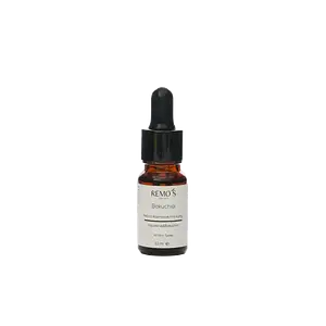 Remos Natural Bakuchiol