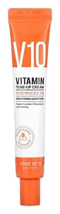 Some By Mi V10 Vitamin Tone-Up Cream