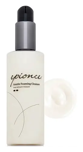 Epionce Gentle Foaming Cleanser