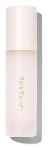 Rare Beauty Pore Diffusing Primer - Always an Optimist Collection