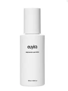 Euyira Daily Barrier Care Lotion