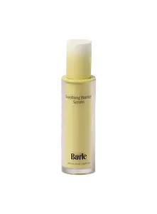 Barle Soothing Barrier Serum