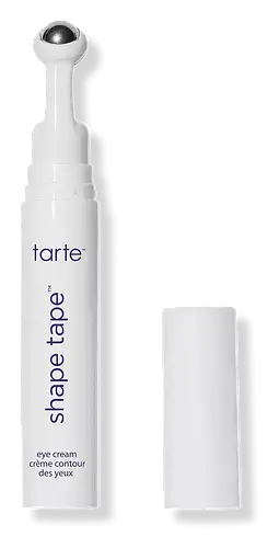Tarte Shape Tape Eye Cream
