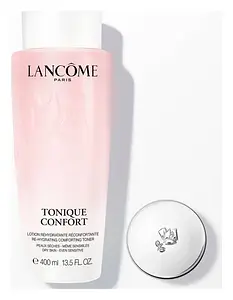 Lancôme Tonique Confort Re-Hydrating Comforting Toner