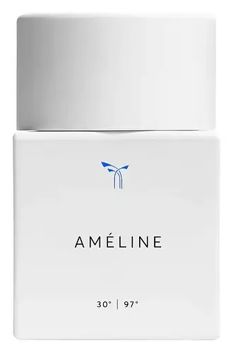 Phlur Ameline Eau de Parfum