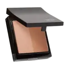 Trish McEvoy Dual Resort Bronzer