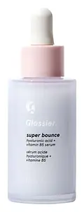 Glossier Super Bounce