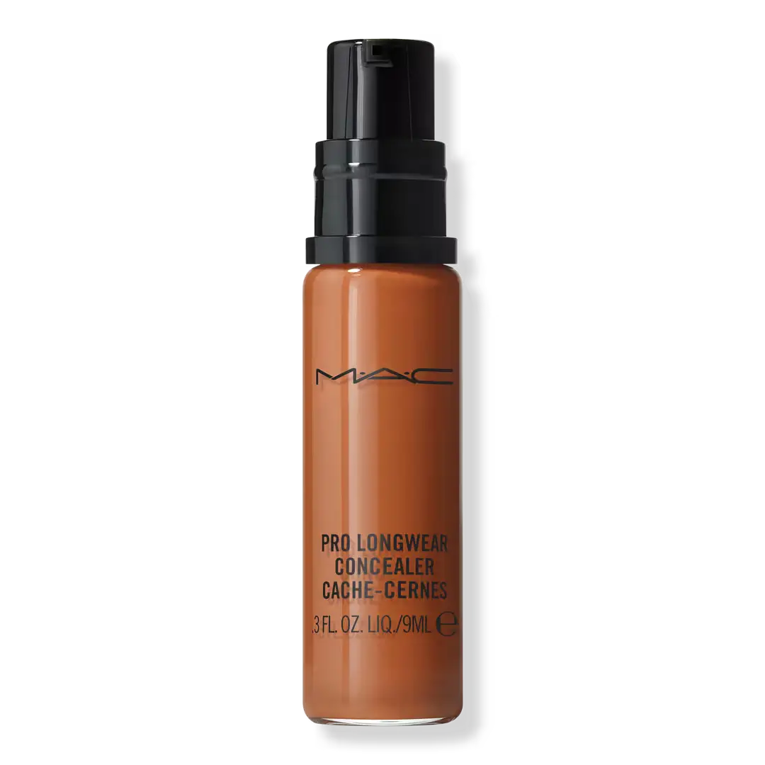 Mac Cosmetics Pro Longwear Concealer NW45