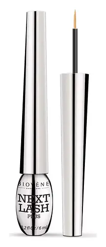 Biovène Barcelona Star Collection Next Lash+ Eyelash Booster Serum Treatment