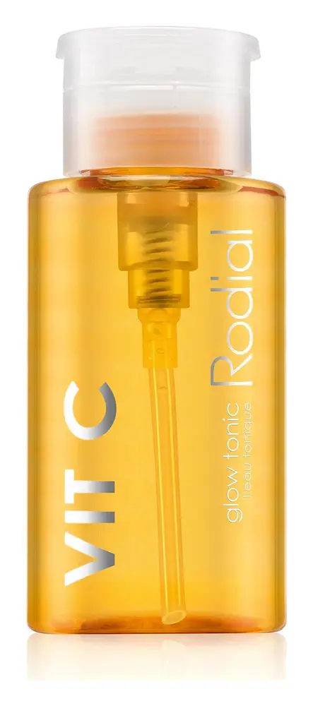 Rodial Vitamin C Tonic