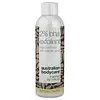 Australian Bodycare 2% BHA Exfoliant