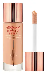Charlotte Tilbury Hollywood Flawless Filter 3 Fair