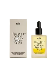 ruhi The 2-Phase Bakuchiol Oil Serum
