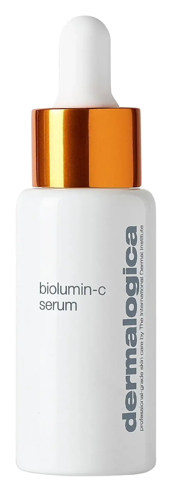 Dermalogica Biolumin C Serum