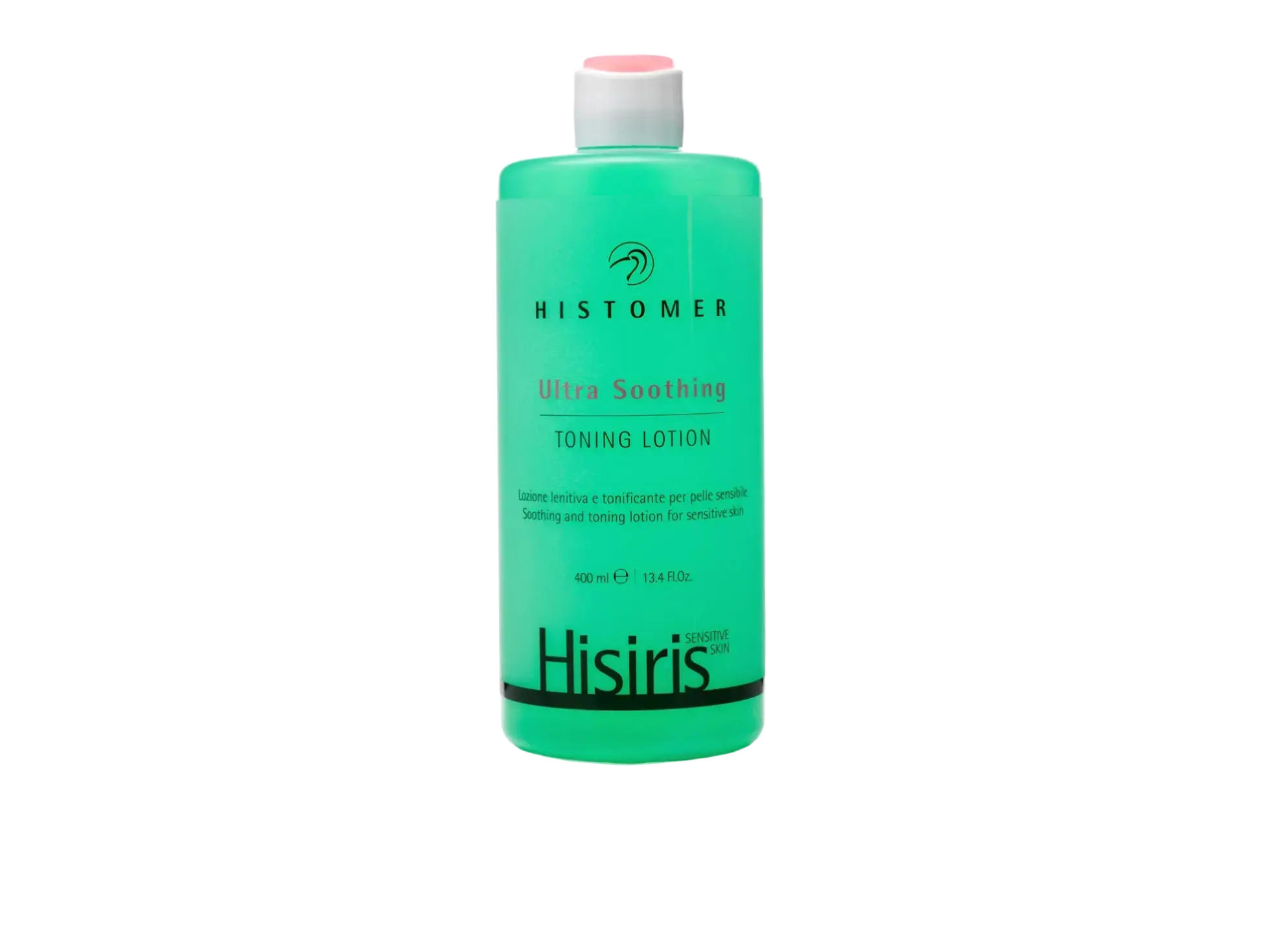 Histomer Hisiris Ultra Soothing Toning Lotion