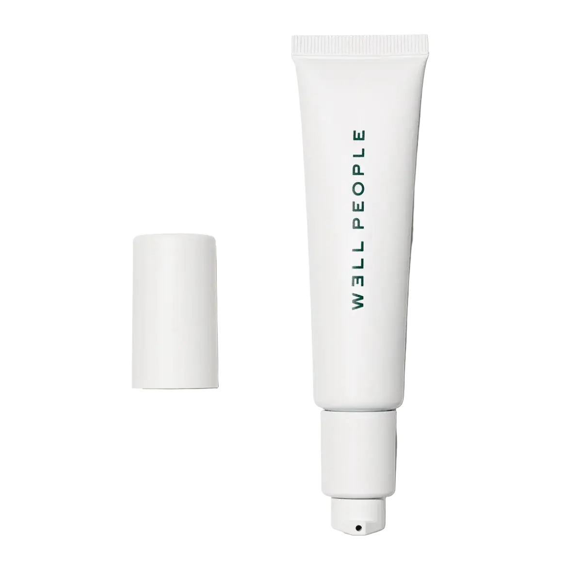 Well People Bio Tint SPF 30 Tinted Moisturizer 1C