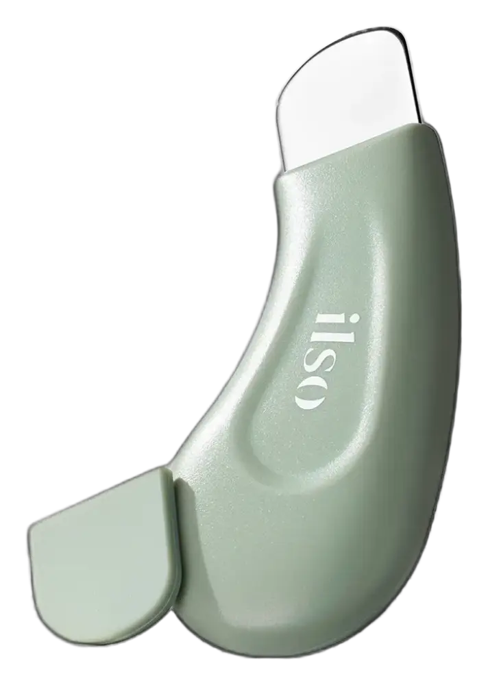 Ilso Deep Clean Master Blackhead Remover