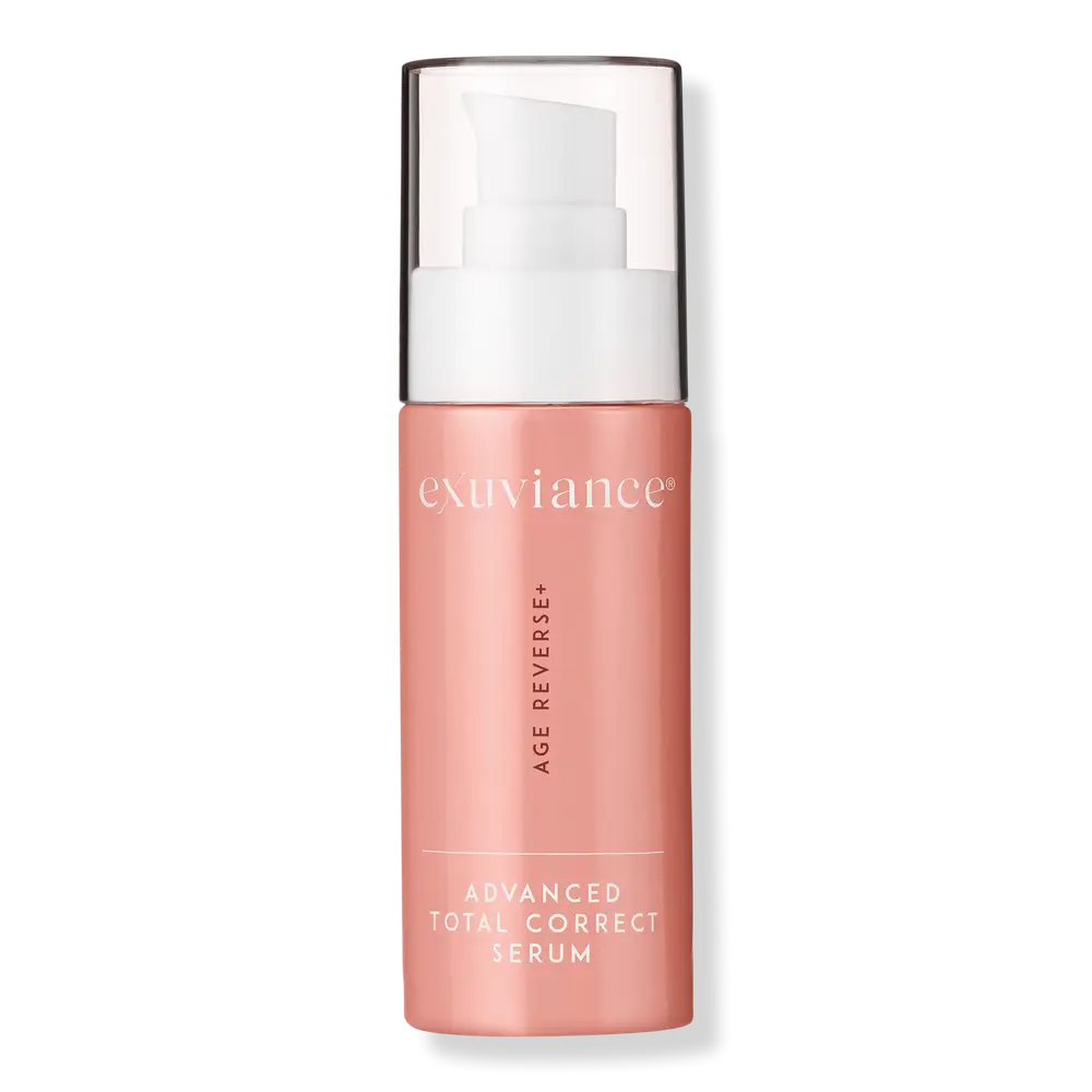Exuviance Age Reverse+ Advanced Total Correct Serum