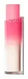 Espoir Nowear Lipstick Balming Glow 06 New Rose