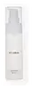 Alluskin Lightbulb Serum