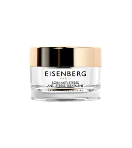 Eisenberg Paris Anti-Stress Treatment